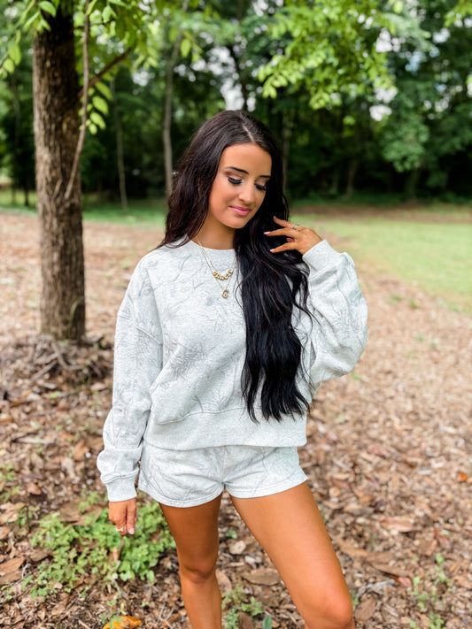 Country Girl For Life Set